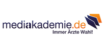 partner3